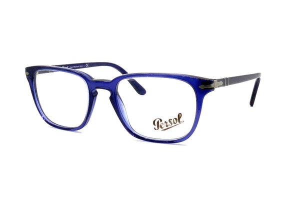 Persol - 3117-V [51] (Cobalto)