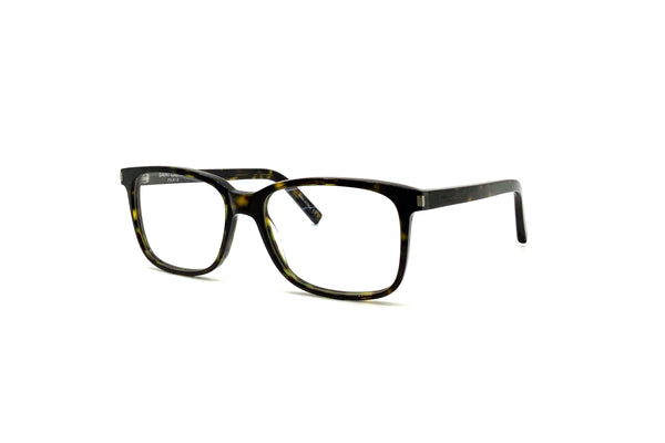 Saint Laurent - SL 89 (002)