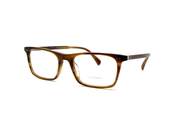 Oliver Peoples - Teril [53] (Raintree)