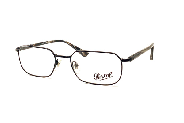 Persol - 2431-V [53] (Brown)