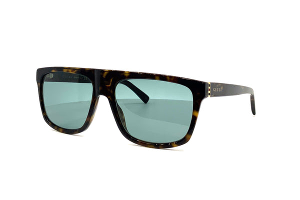 Gucci - GG0450S (002)