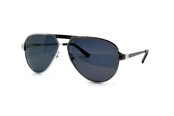 Cartier - Santos de Cartier - CT0101S (002)