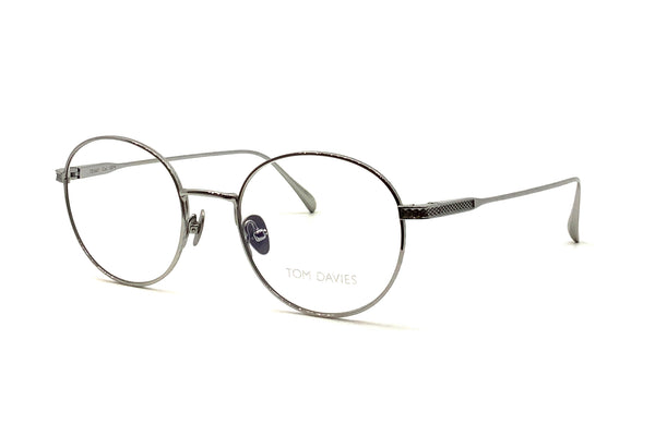 Tom Davies - TD 667 (Col.1874) FINAL SALE