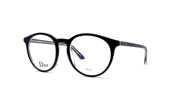 Vintage Dior - Montaigne N53 (086)