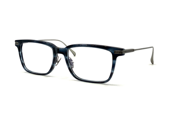 Tom Davies - TD 647 (Col.1848) FINAL SALE