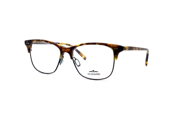 Kilsgaard - Goldeneye (Havana) FINAL SALE