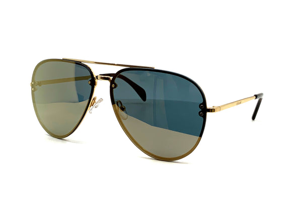 Vintage Celine Sunglasses - CL41391/S (J5GMV)
