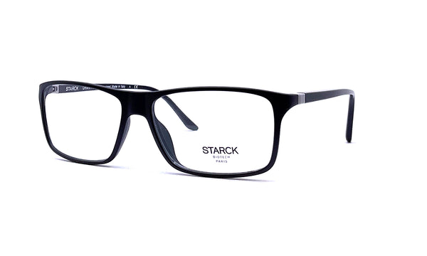 Starck - Gravity Evo SH1043X [56] (0023)