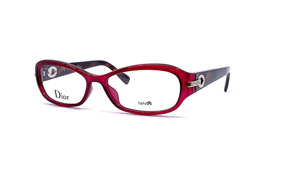 Vintage Dior - CD 3247 (55S)