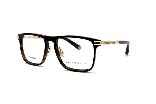 Philipp Plein - Plein First Love (Havana)