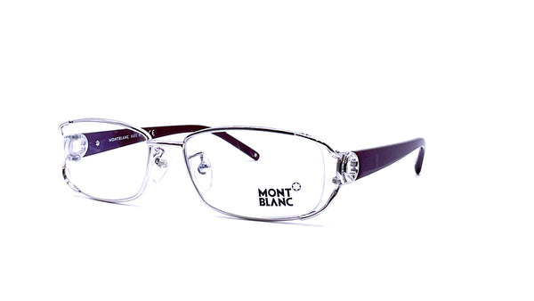 Montblanc - MB 205 (F80)