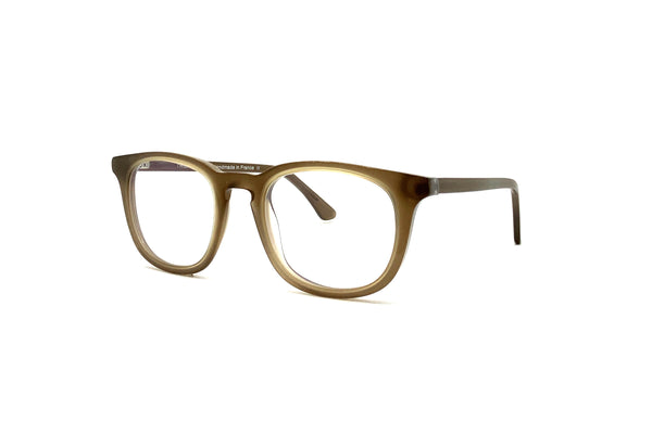 Thierry Lasry - Soapy (Taupe)