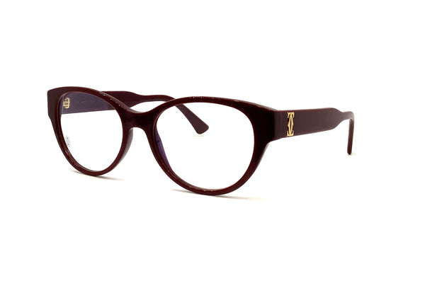 Cartier - C de Cartier - CT0315O (003)