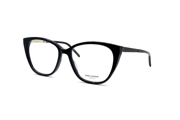 Saint Laurent - SL M72 (002)
