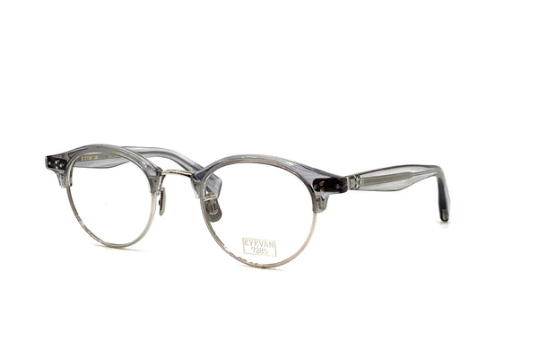 Eyevan 7285 - Model 643 (137600)