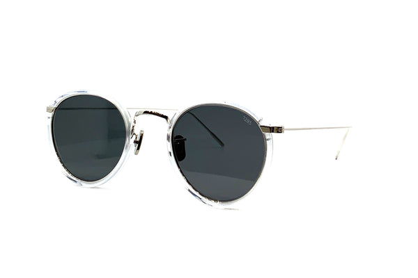 Eyevan 7285 - Model 717E (2030)