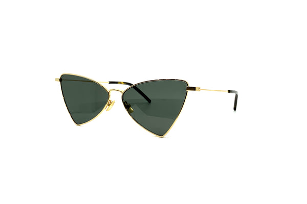 Saint Laurent - SL 303 Jerry (004)