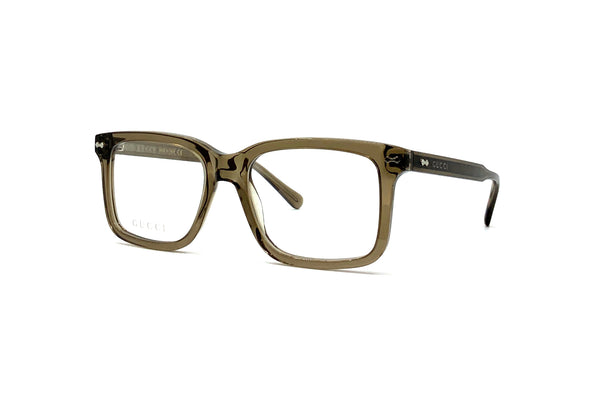 Gucci - GG0914O (002)
