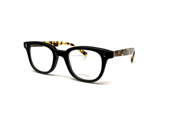 Eyevan - Grossman-E (MPBK)
