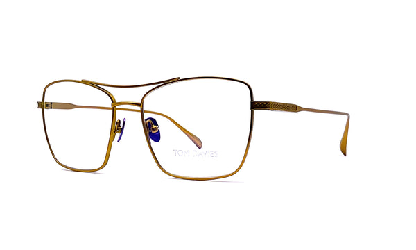 Tom Davies - TD 685 (Col.1973) FINAL SALE