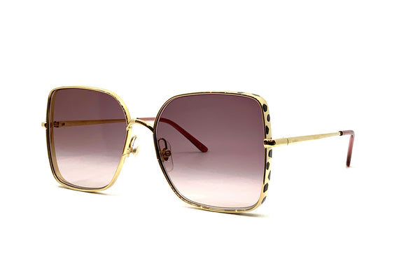 Cartier - Panthère Massia - CT0299S (003)