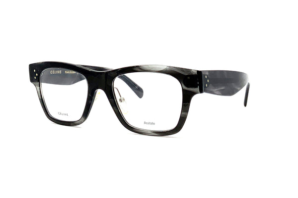 Vintage Celine Eyeglasses - CL41428 (0GQ)