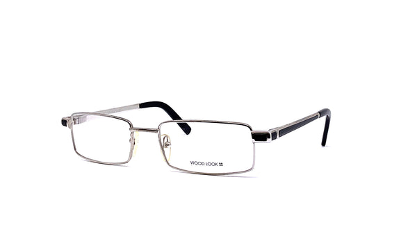 Gold & Wood - WL014.023 (Metal)