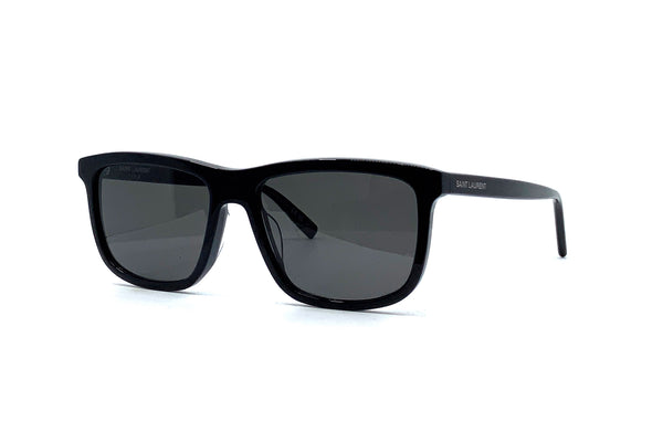 Saint Laurent - SL 501 (001)