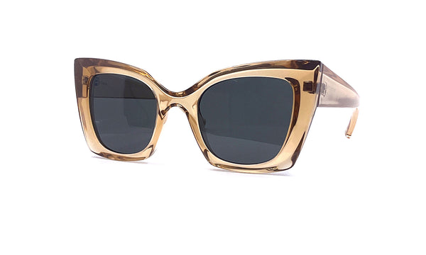 Saint Laurent - SL 552 (006)