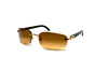 Cartier - C Dècor - CT0020RS (001)