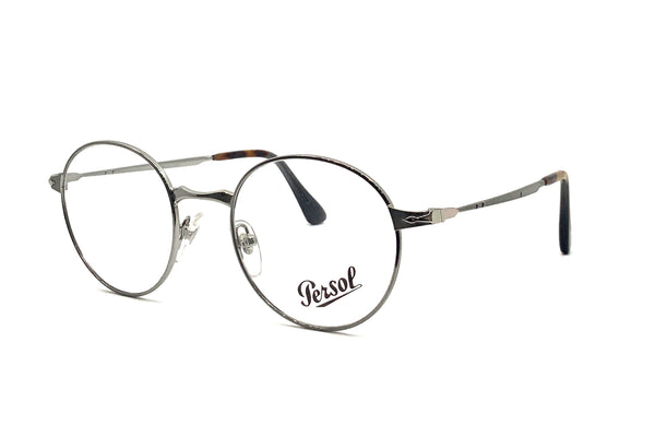 Persol - 2451-V [49] (Silver)