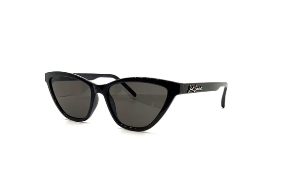 Saint Laurent - SL 333 (001)