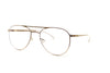 Mykita - Niken (Champagne Gold)