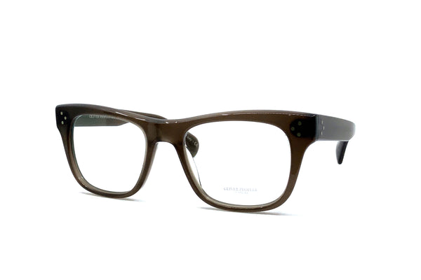 Oliver Peoples - Jack Huston (Taupe)