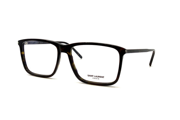Saint Laurent - SL 454 (005)