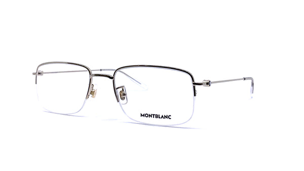 Montblanc - MB 0084OK (006)