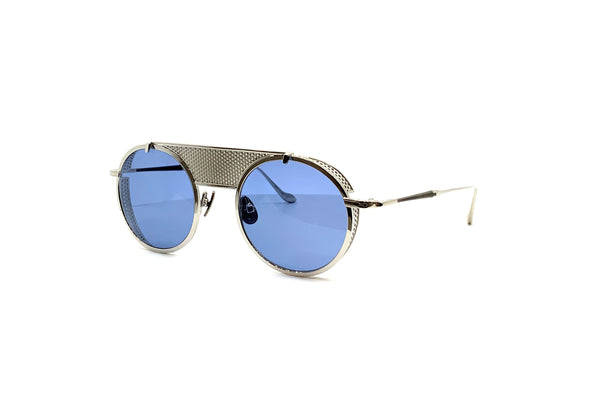 Matsuda - M3097 (Palladium White)