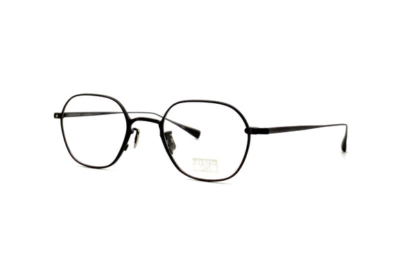 Eyevan 7285 - Model 171 (805)
