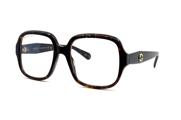 Gucci - GG0799S (001)