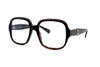 Gucci - GG0799S (001)