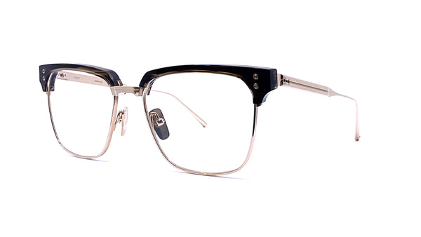 Dita - Firaz RX (Balsamic Olive Swirl)