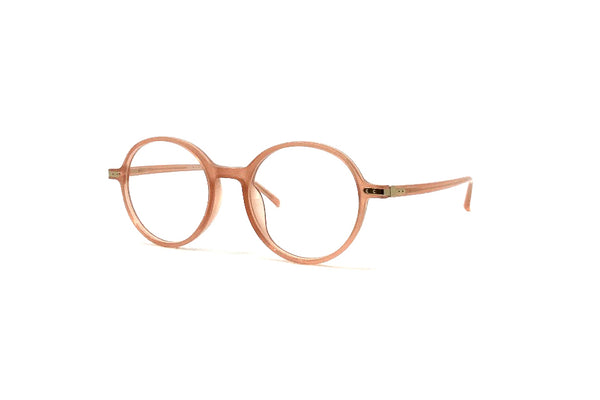 Linda Farrow - Merrick (Nectarine) FINAL SALE
