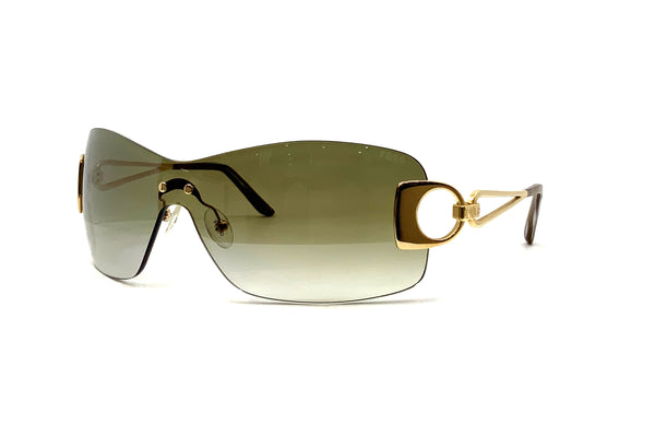 Vintage Fred - Success Solaire (Col.216)