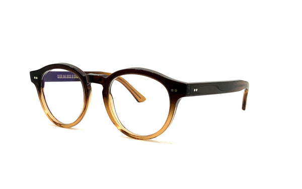 Cutler and Gross - 1378 (Fireburst Gradient)
