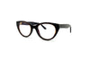 Thierry Lasry - Teasy (Black)