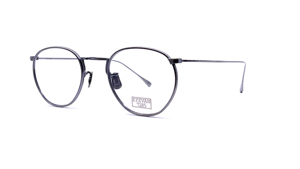 Eyevan 7285 - Model 188 Optical (801)