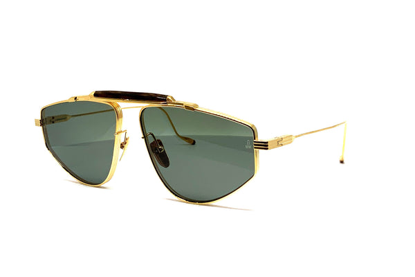 Jacques Marie Mage - 1962 (Gold 2)