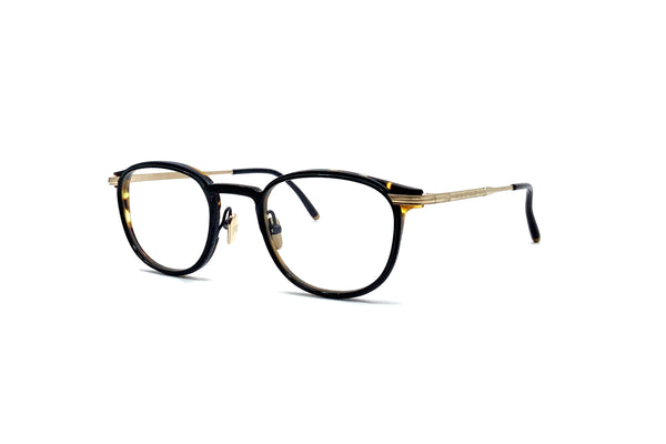 Masunaga x Kenzo Takada - Avior (Navy)