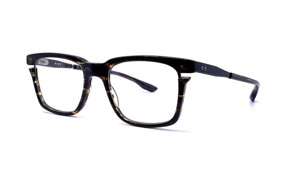 Dita - Avec (Blackwood/Silver)