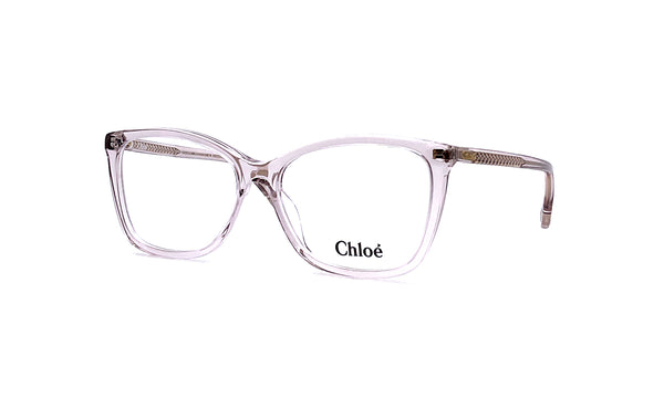 Chloé - CH0118O (007) FINAL SALE